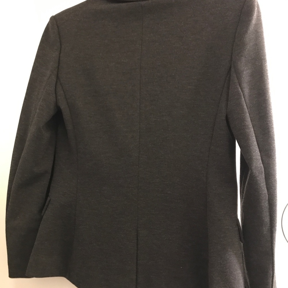 Mango Blazer - Picture 3 of 4